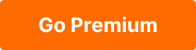 Go Premium